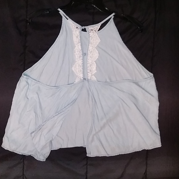 Wild Blue by Sadie Robertson - Picture 3 of 6